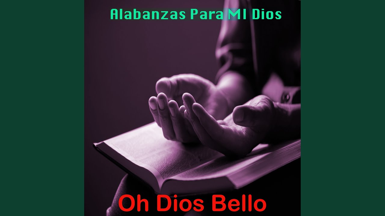 Santo Querubines Cancion