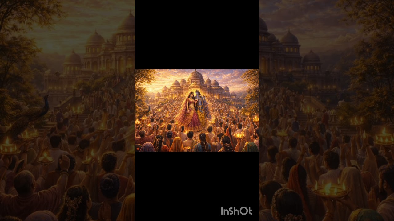 Radha naam jaap 1008❤🙏🧿#radhekrishna #bhakti #naamjap #radha #radheradhe #bhaktisong 