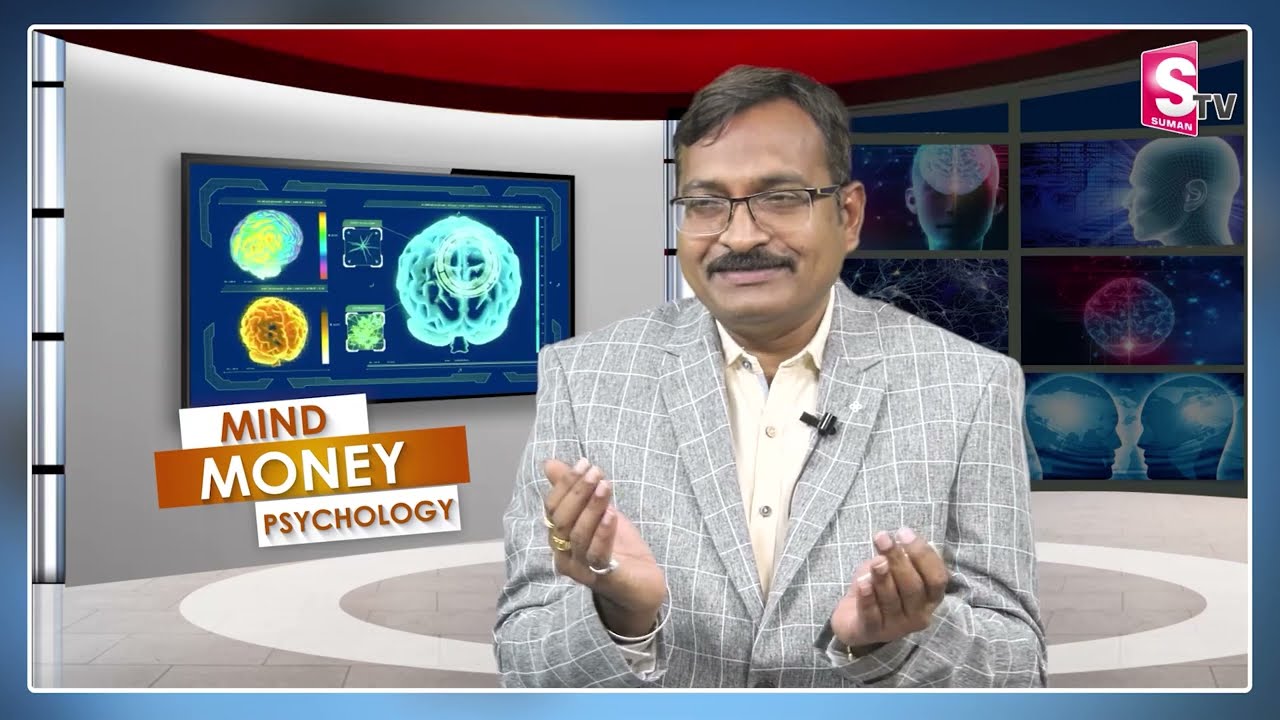 BVSS Reddy : Do this with three 200 rupee notes | Money Attracting Technique | Money Management | MC
