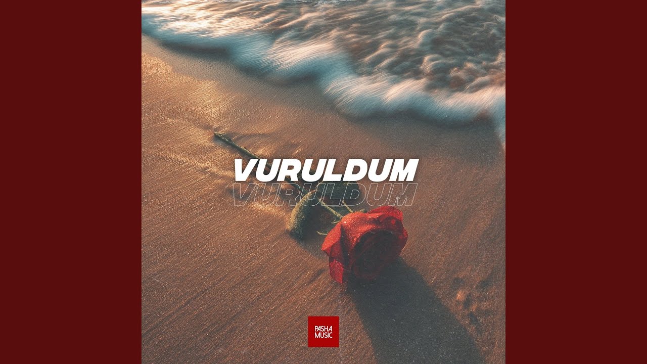 Vuruldum