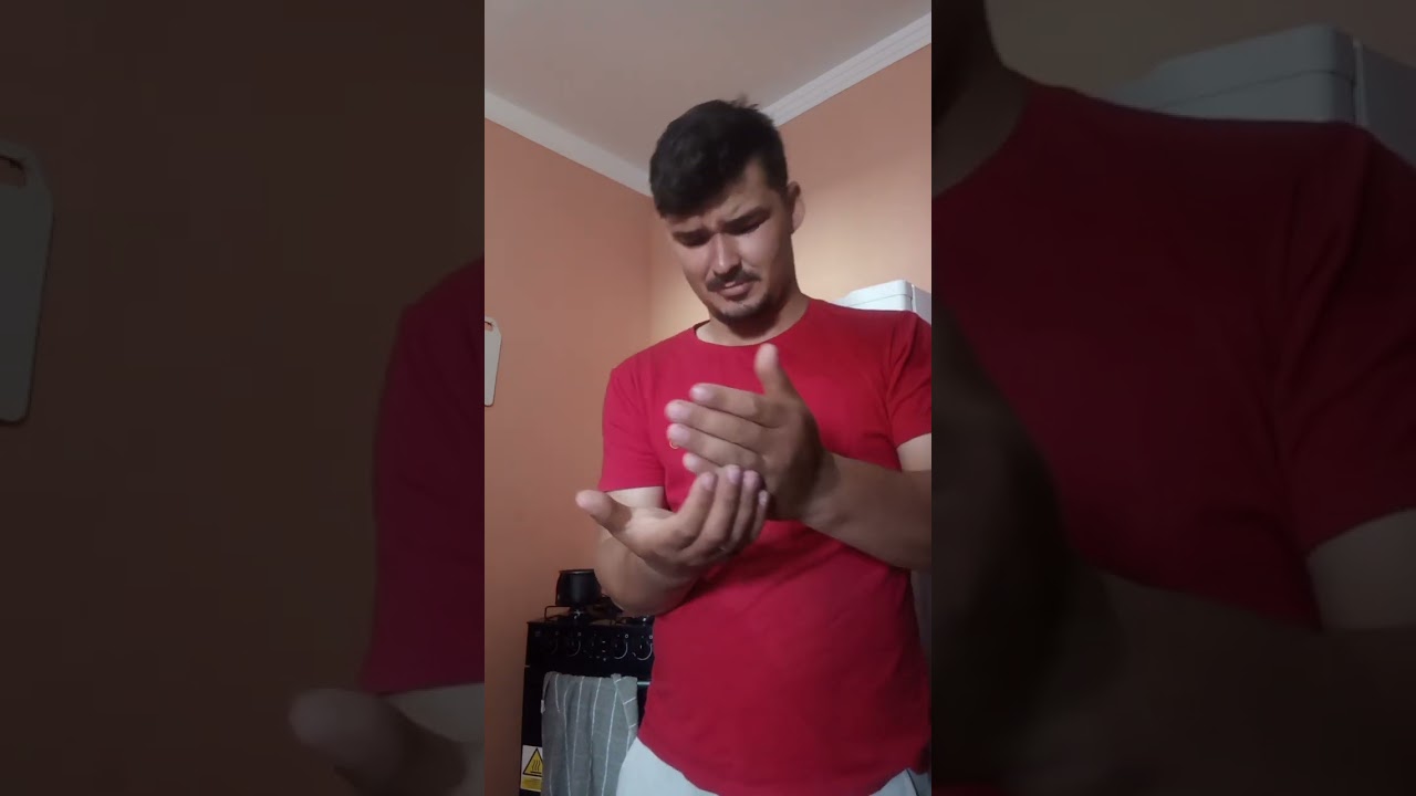 #comedy