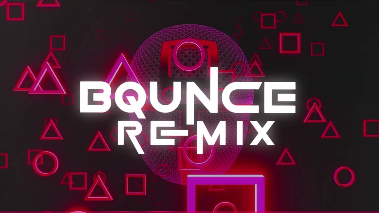 เพลงตื้ด EDM 2022 โครตมันส์ไม่มีสะดุด - Best Of EDM Mix 2022 #35