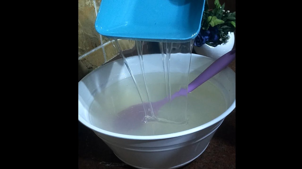 😱 المكون اللي بيخلي الصابون السائل زى الشركات بالظبط! جربيه وشوفي النتيجة بنفسك