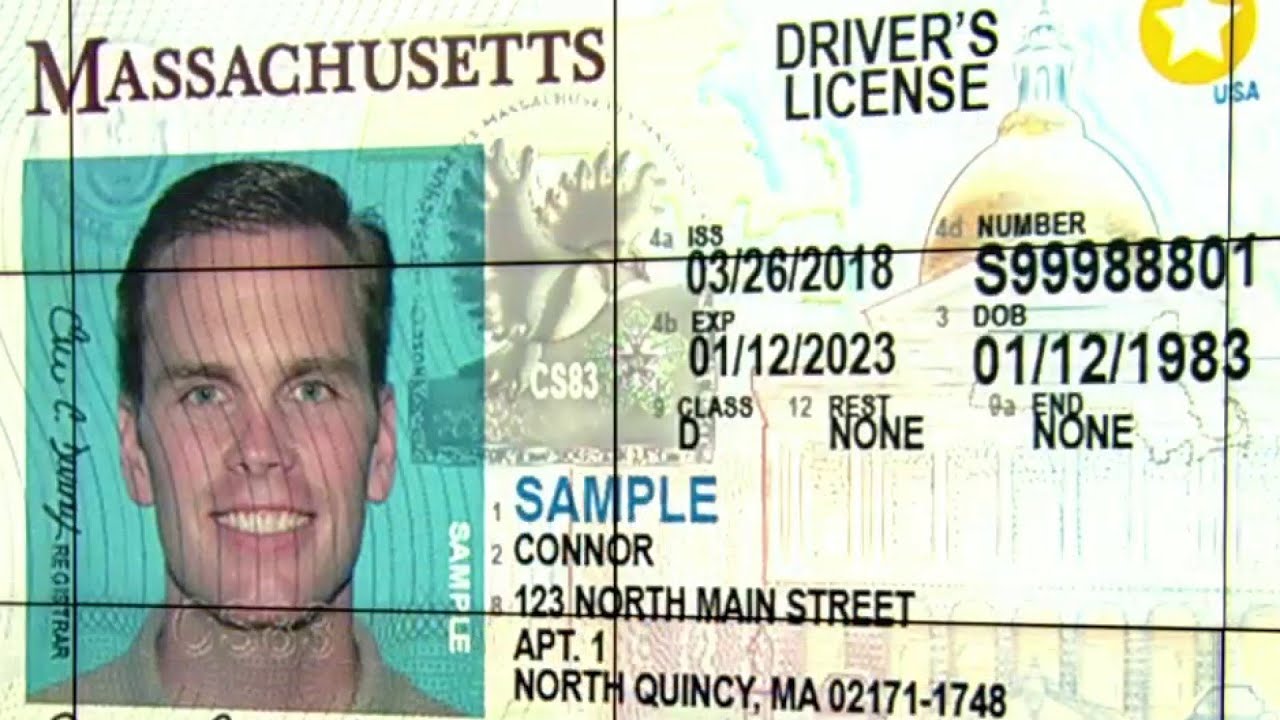 When moving to Florida, do I need to retake driver's license test?