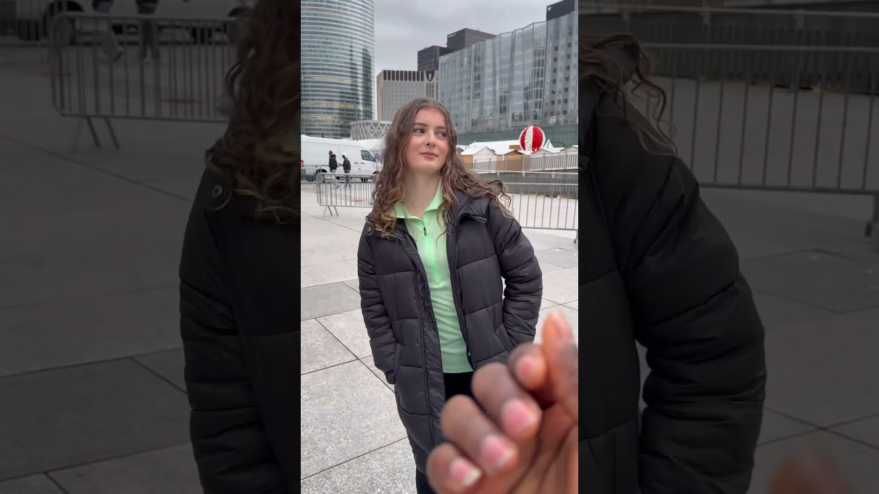 Социальный опыт 📲😱💔💔 