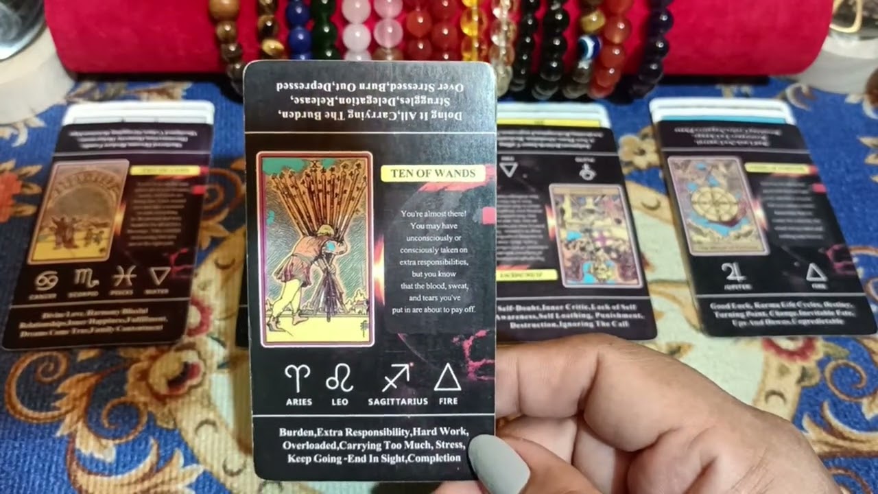 ANU MERON KA KINA IINGITAN NILA!!!😱😞💜💙💗❤️💛 BONUS: MGA LUCKY NUMBERS 😁🧿🙏