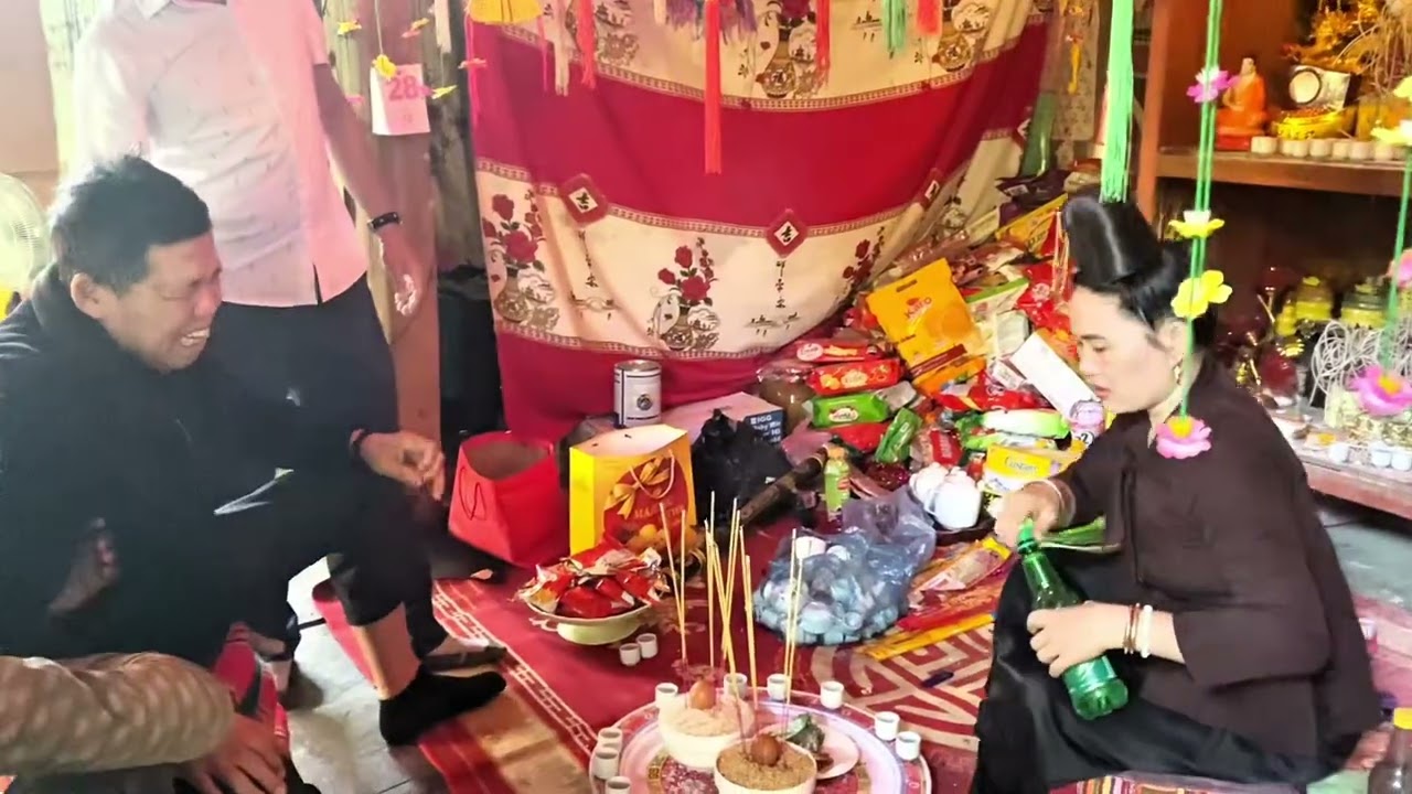 Số Điện Thoải Quàng Hiểng 0397295578 Nhé 