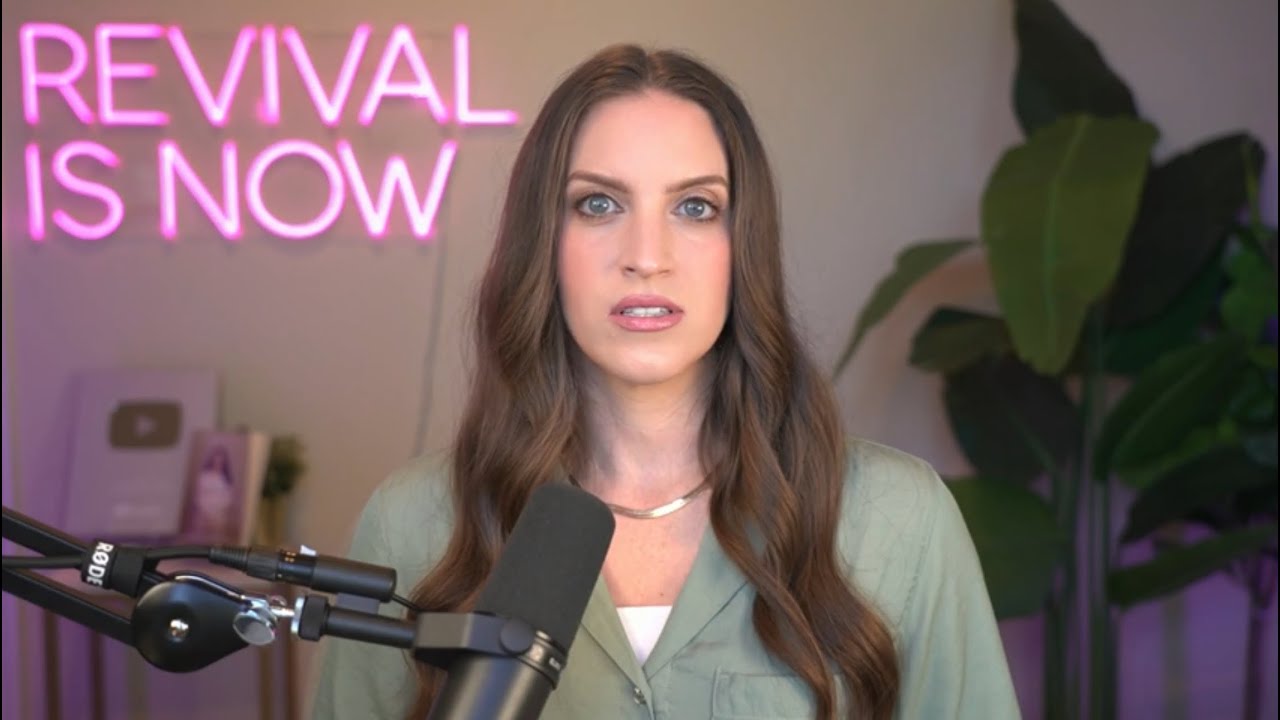 Spiritual Q&A