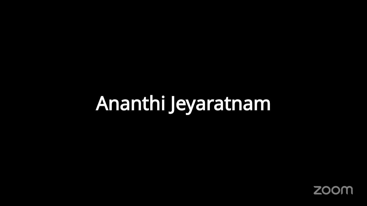 திருக்குறள் நாண் உடைமை சைவப்புலவர் சி.கா கமலநாதன் 21.தை.26
