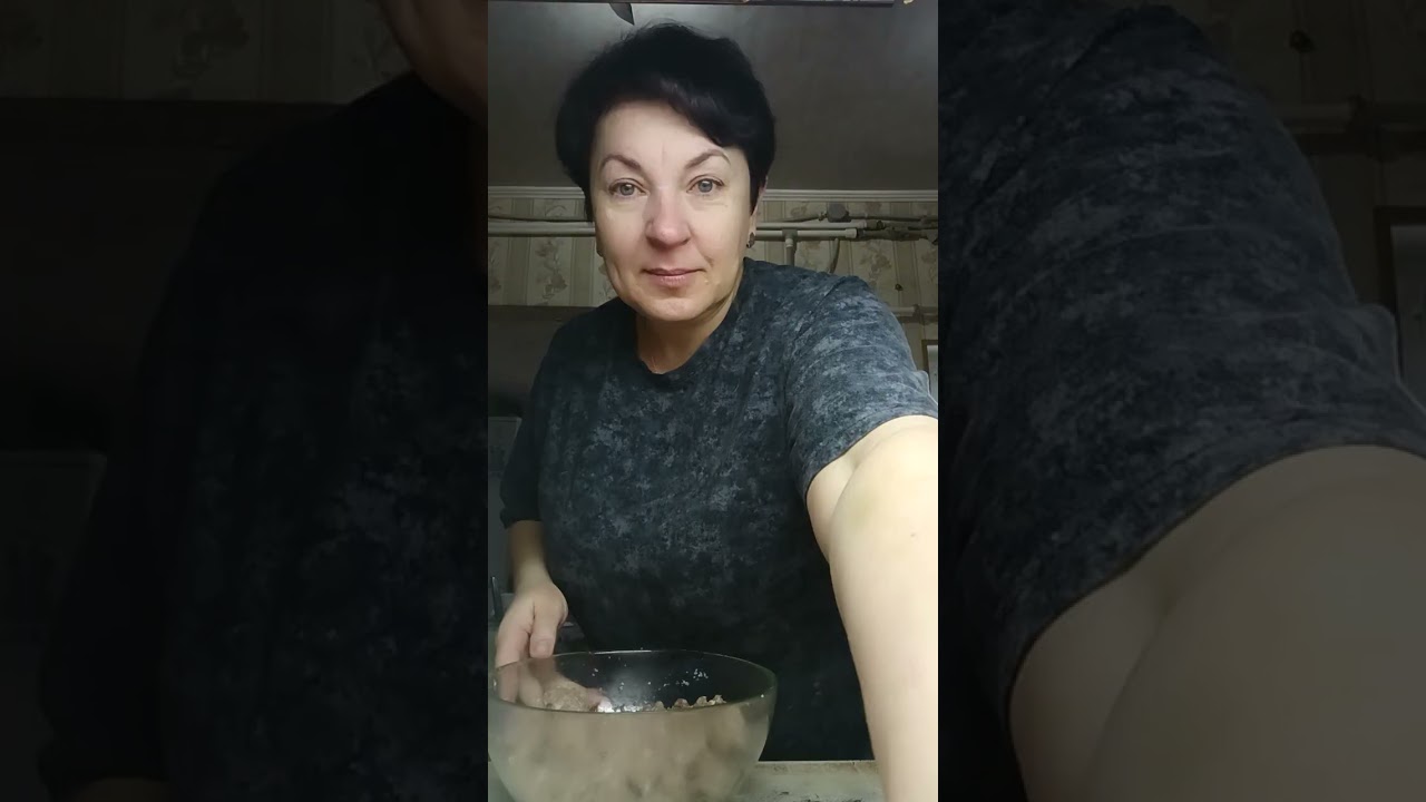 Без СЛЁЗ не обошлось 🥲