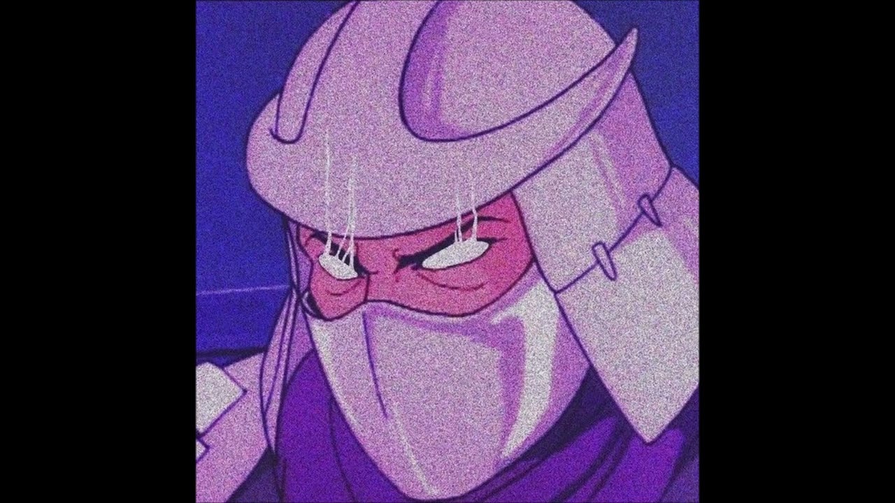 (FREE) Boom Bap Freestyle x Old School Rap Type Beat 2026 - BASEMENT