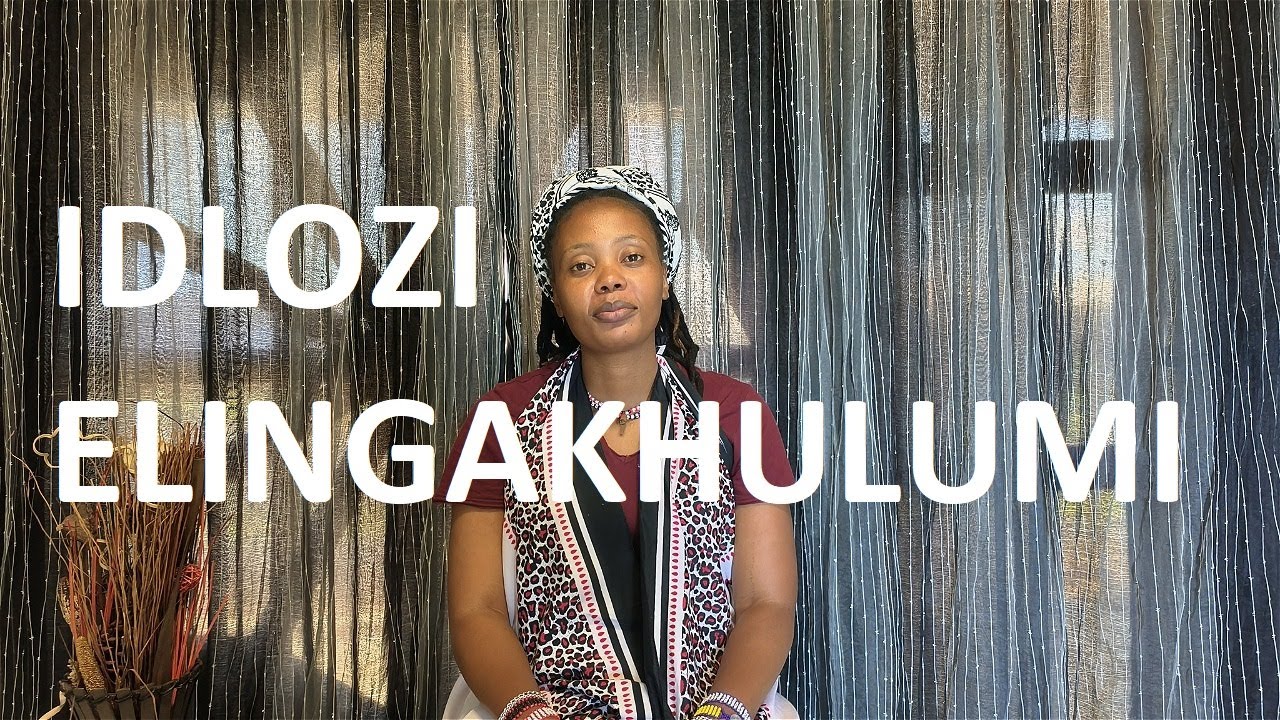 Idlozi Elingakhulumi.[0780046059]