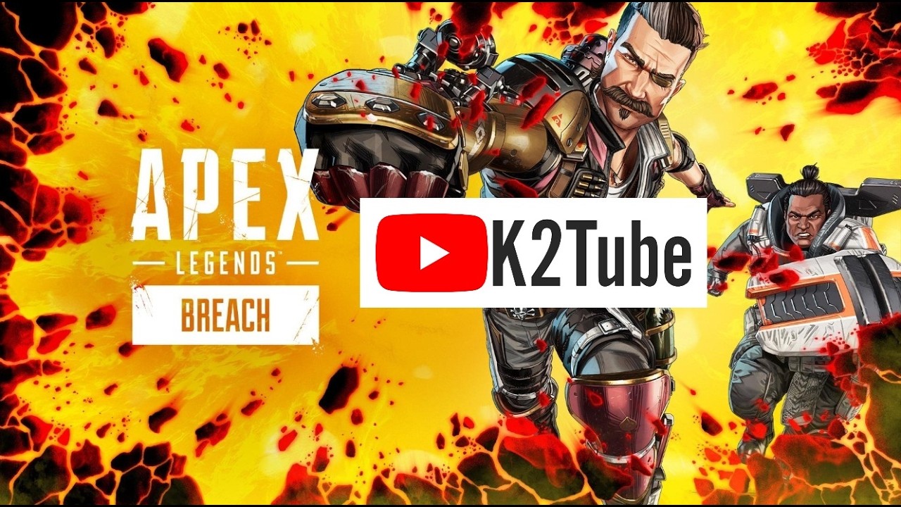 気軽に楽しむエペ配信！【 Apex Legends PS5 】