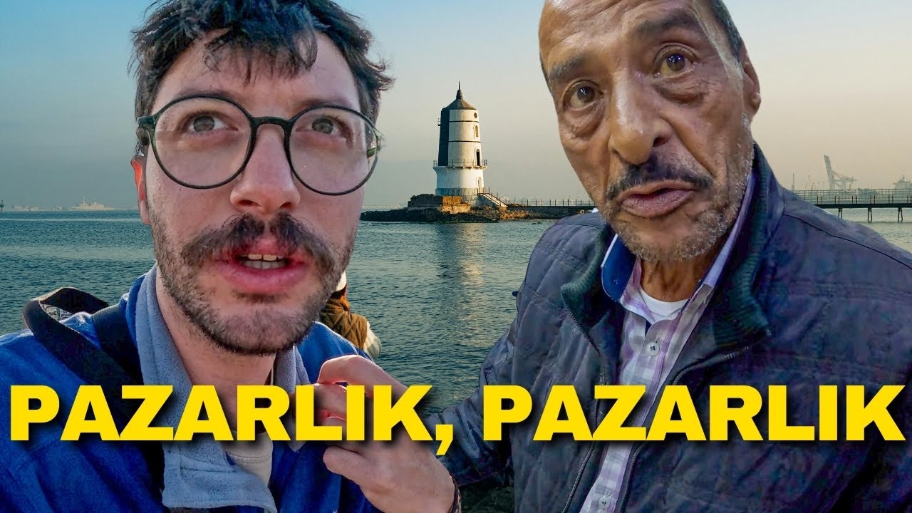 ВЕЧЕРНИЙ РЫНОК АЛЕКСАНДРИИ И МОЩНОСТИ