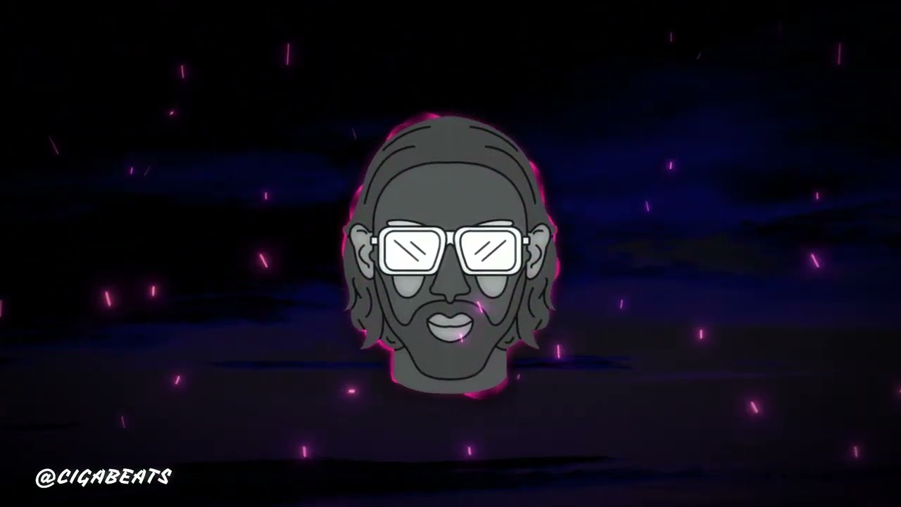 [FREE] PNL Type Beat - 