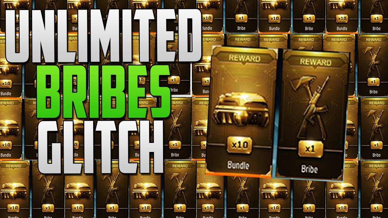 UNLIMITED 