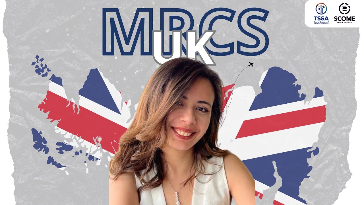MRCS(UK pathway)-postgraduate opportunities 