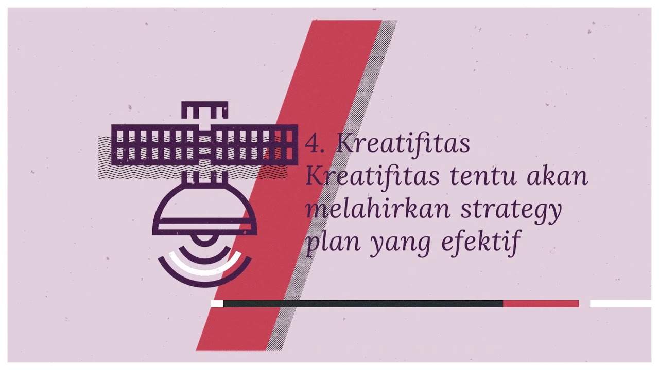 5 Tips Pemimpin Efektif