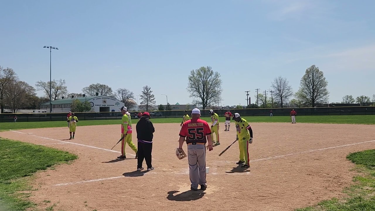 50 degrees vs Dudley mastery