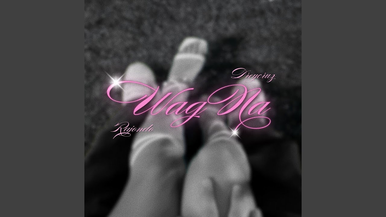 Wag Na