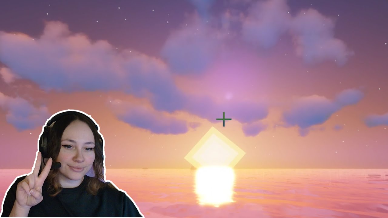 j'ai eu le meilleur spawn du jeu (Minecraft OMG #2)