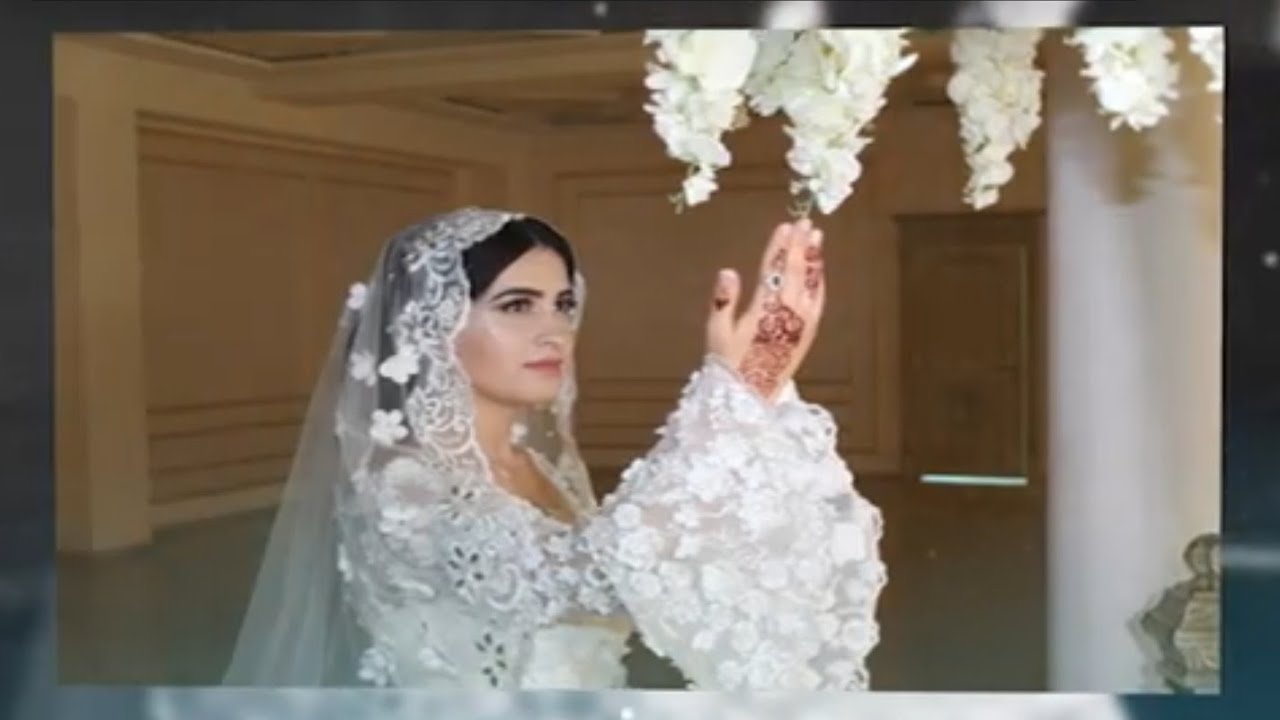Шахан Залина продолжение свадьбы 🤩 Шикарная свадьба Сказочный ресторан Казахстан Шу Чу Турецкий той