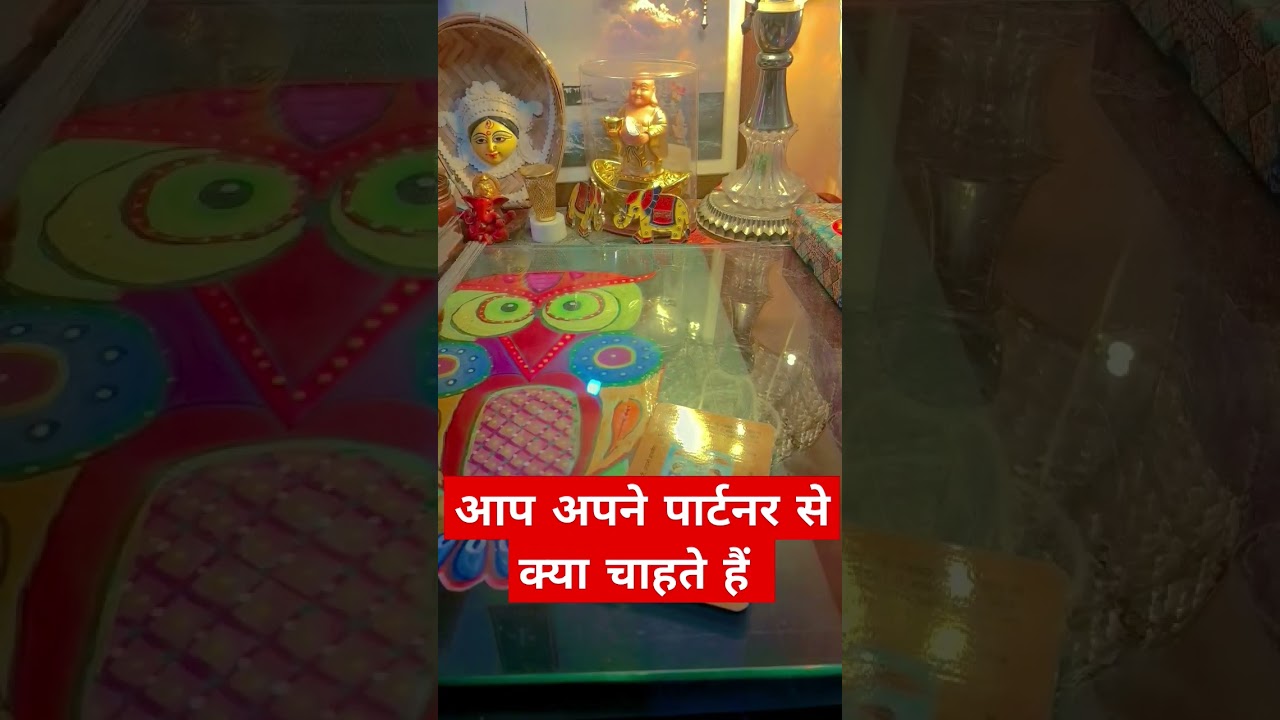 #ytshorts #tarotlivestream #tarotreading #livereadings