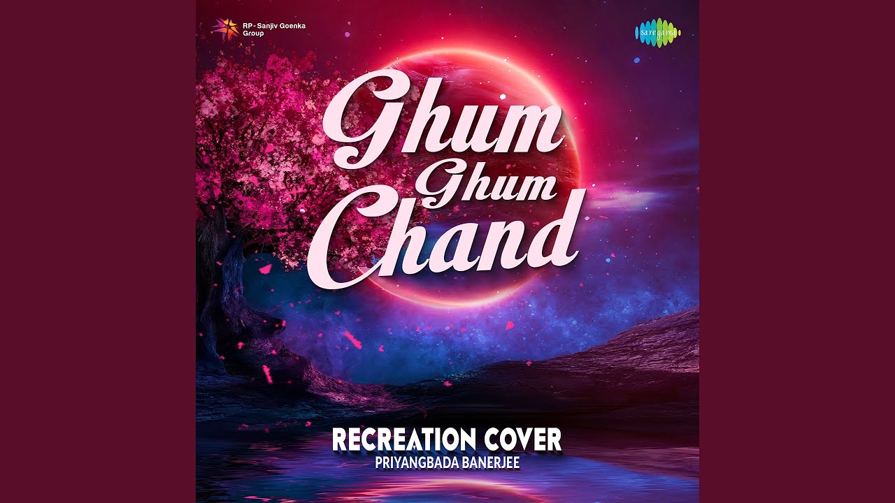 Ghum Ghum Chand