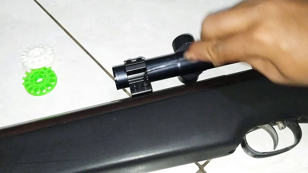 HW80 bongkar,kasi Grace gampang2 susah