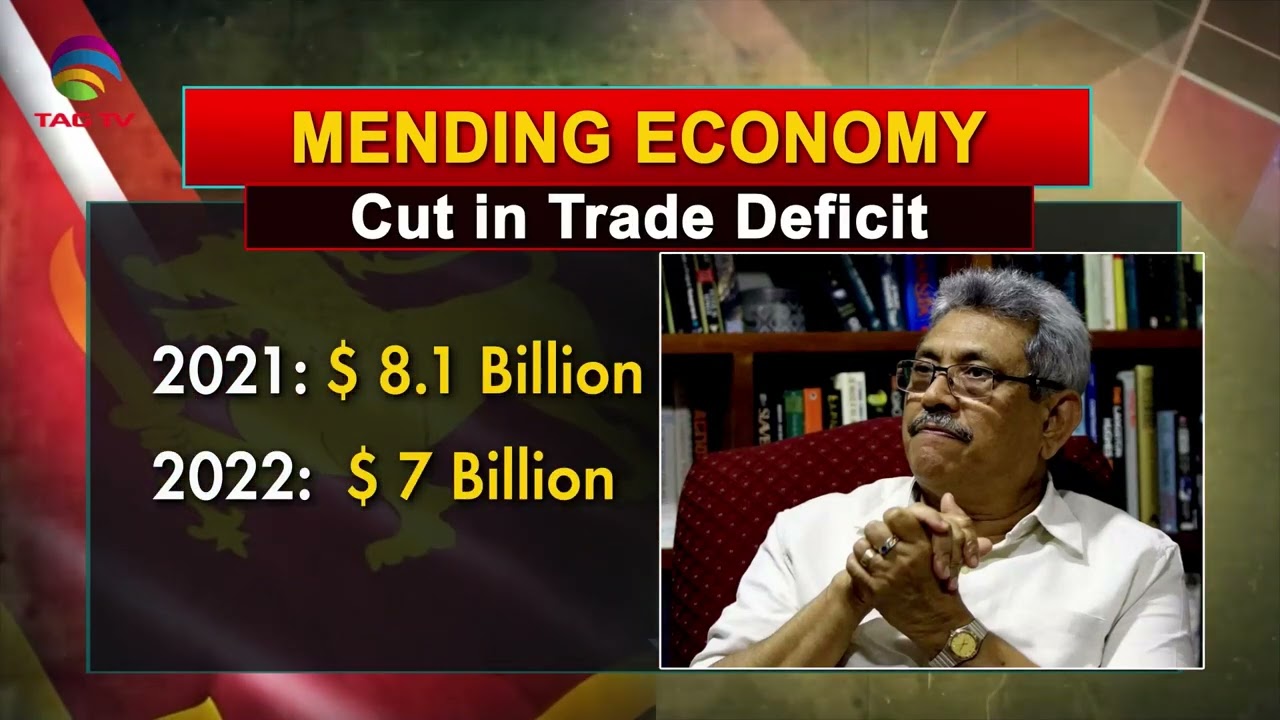 India's Role in South Asia & World's Geo-Politics - March 19, 2022 - South Asian Weekly News Show