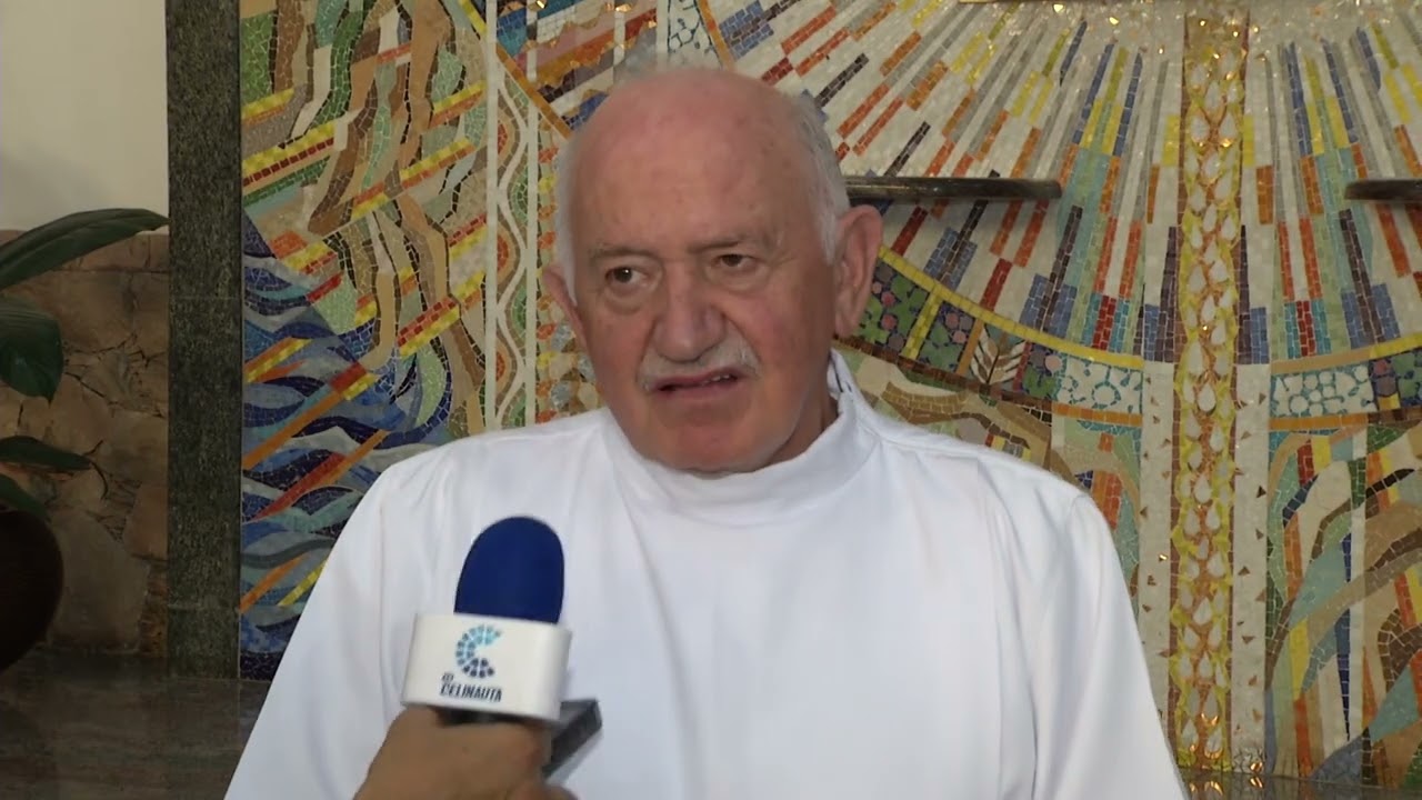 Diocese de Palmas-Francisco Beltrão viverá dia histórico domingo com a maior Ordenação Diaconal