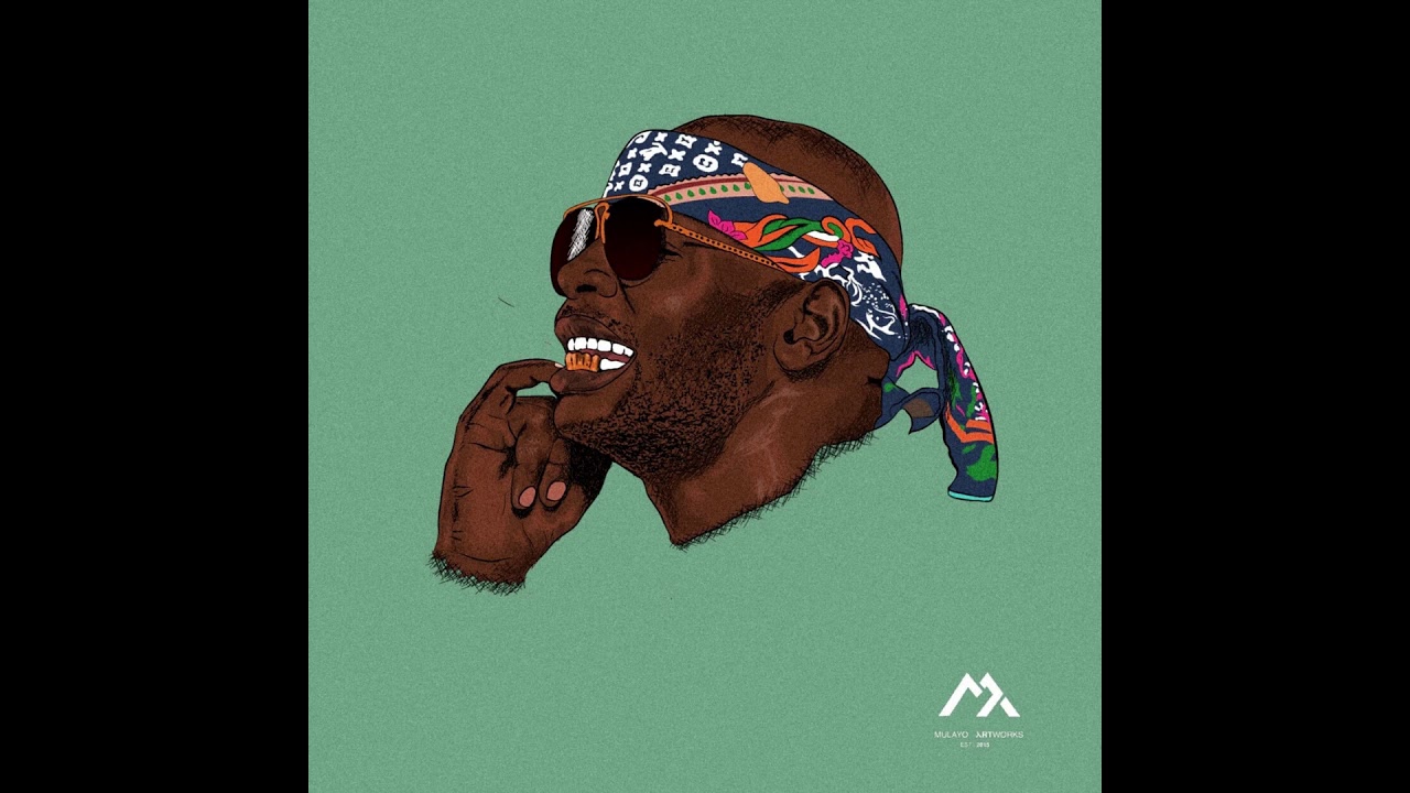Emcimbini (Offical Audio) | Kabza de Small, Dj Maphorisa, Samthing Soweto, Aymos, Mas Musiq & Myztro