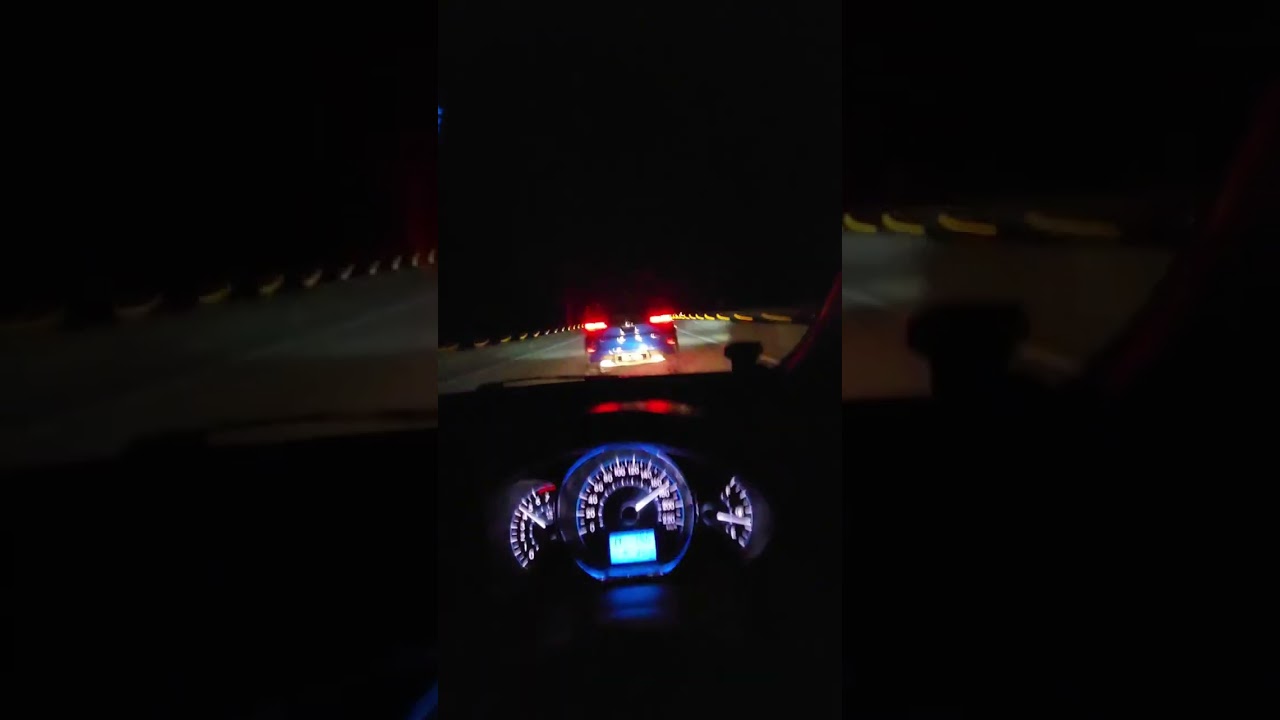 Top speed Peroduo Ativa 1.0 Turbo vs Proton X70 1.8 TGDI