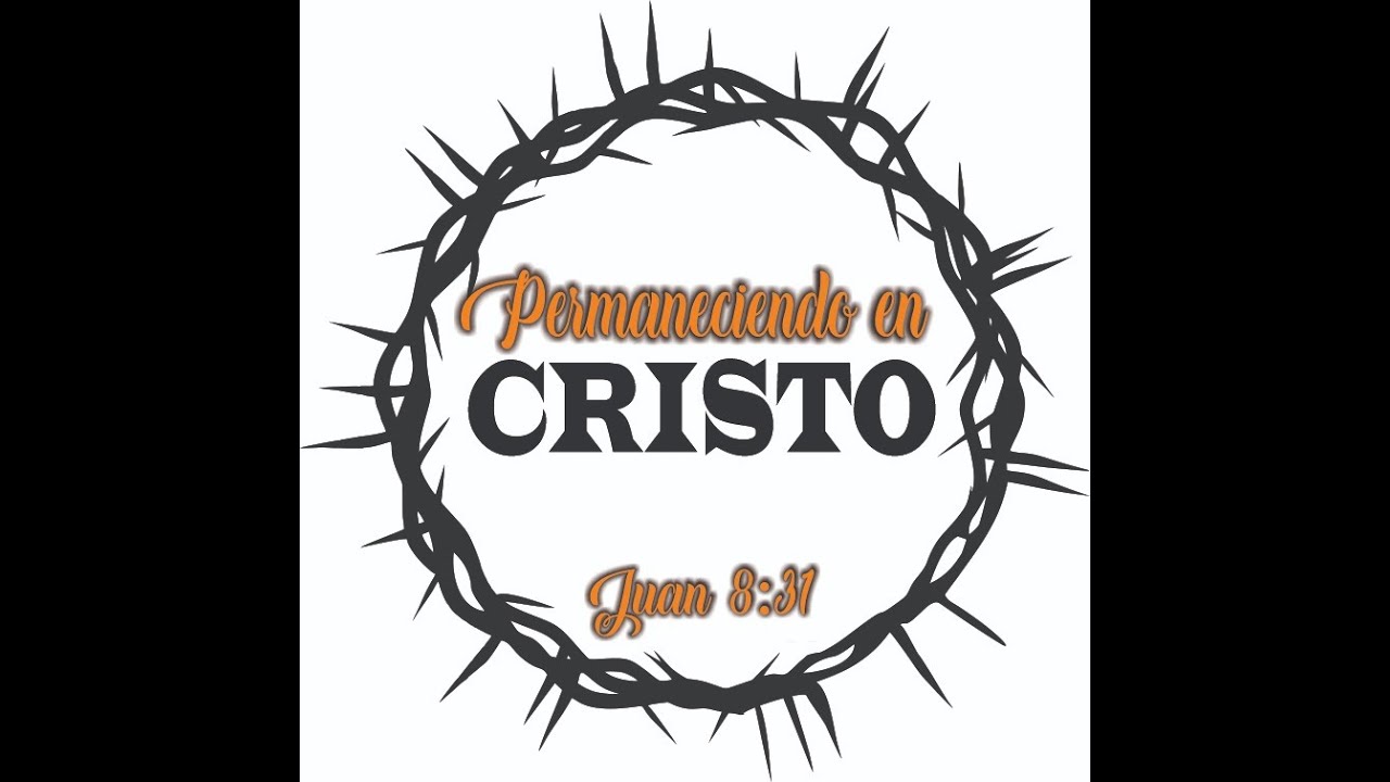 Romanos 2:3-7 El justo juicio de Dios parte 2