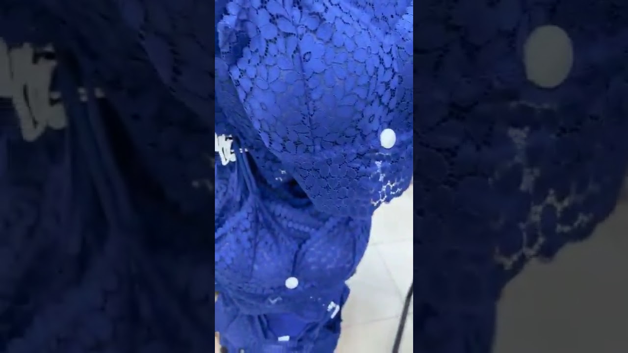 تخفيضاااااات 🛑في سلعة جديدة 😱عند look 📍كنستال-وهران