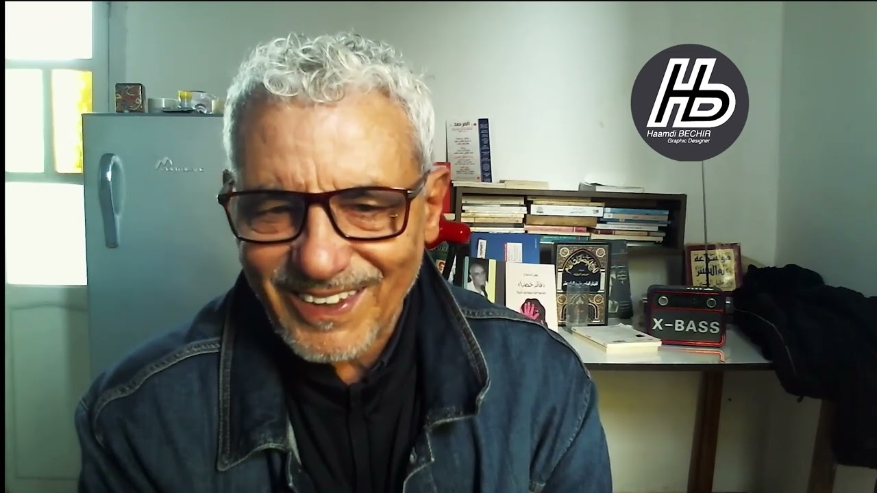 حول السنيال الذي تعرض له حسابي في فايس بوك