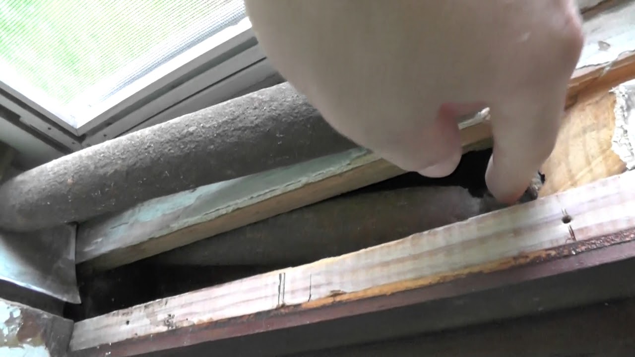 Cast Iron Window Counterweights