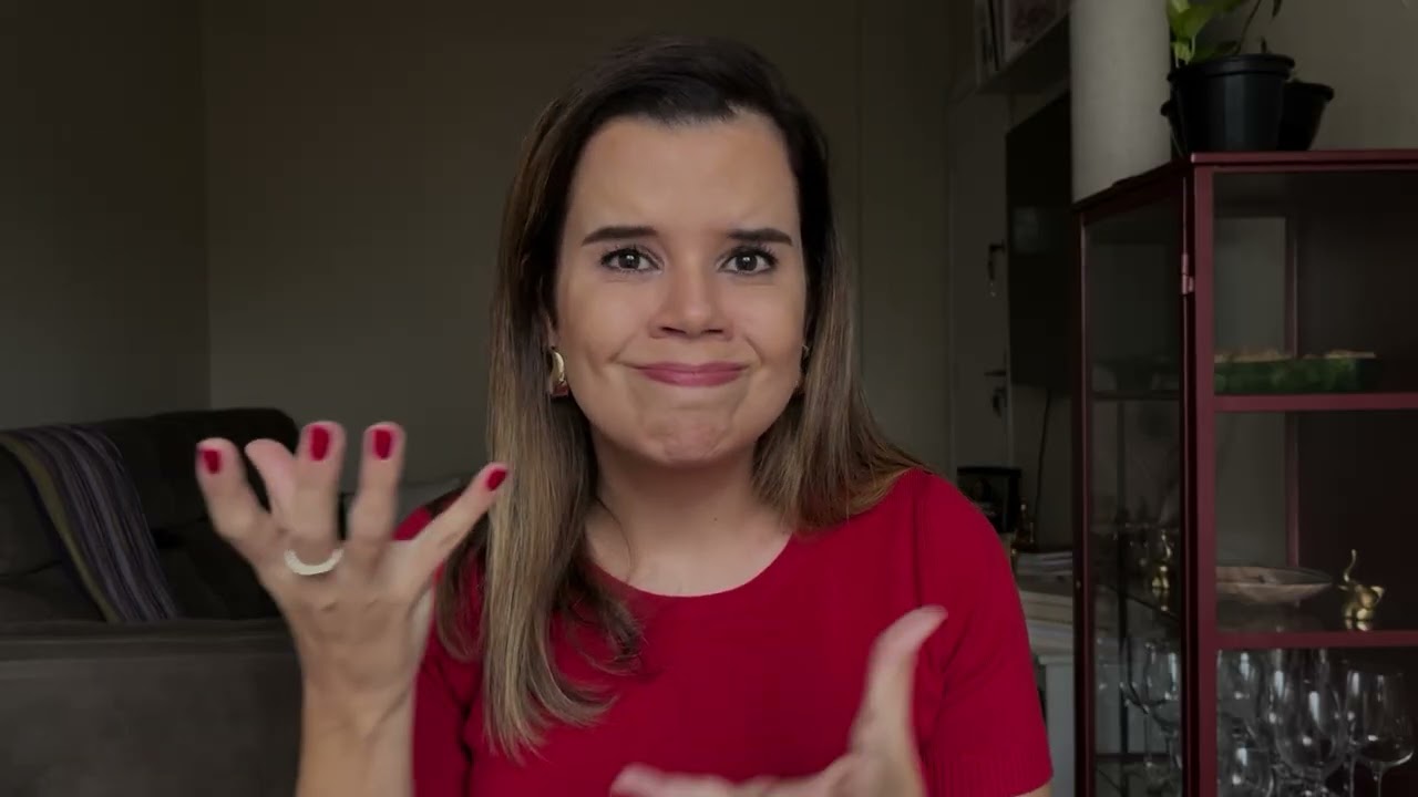 Biblioteconomia e Ciência da Informação: modinha ou reconhecimento?