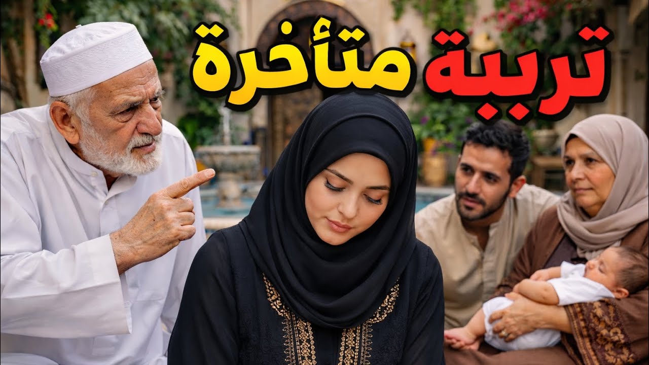 انت وابوك عليي  🫢