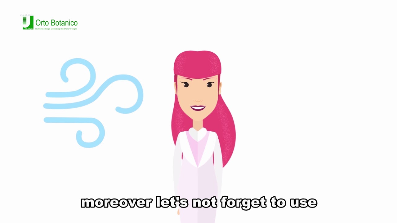 Aquaponic Easy Farm 4.0 - How to build an acquaponic system?