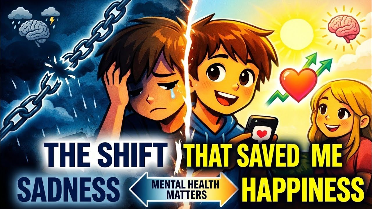 Mental Health Matters  Best Of storybooth – menta