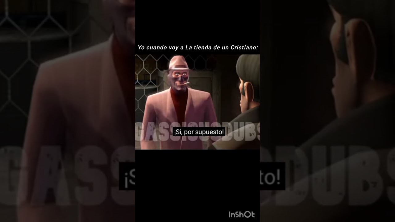 #Tf2Momazos