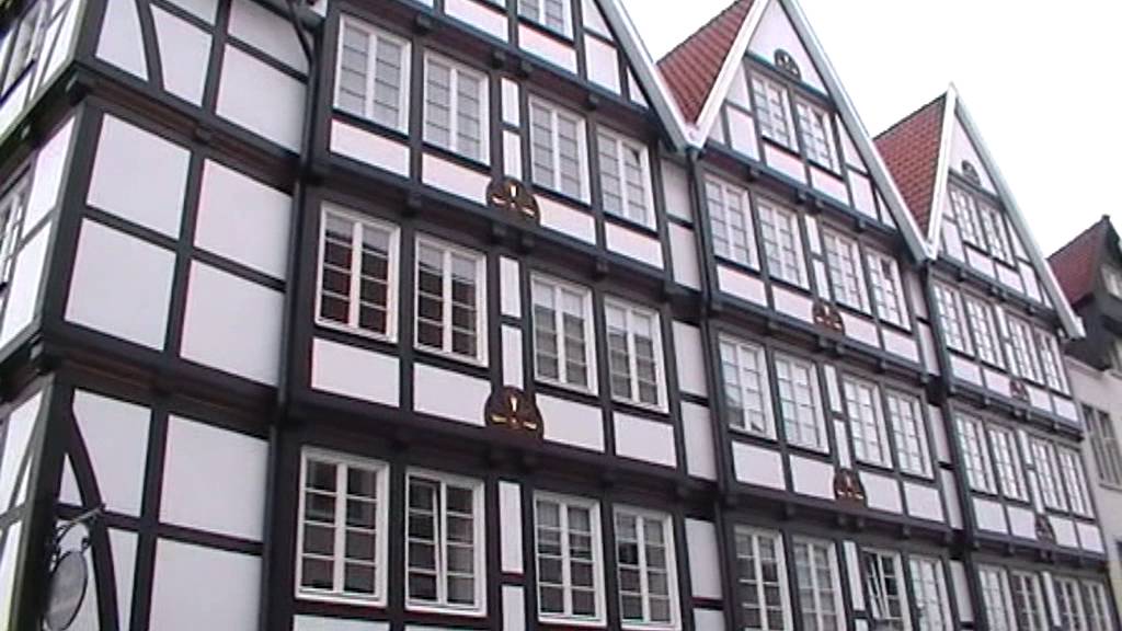 Kleiner Soester Bilderbogen
