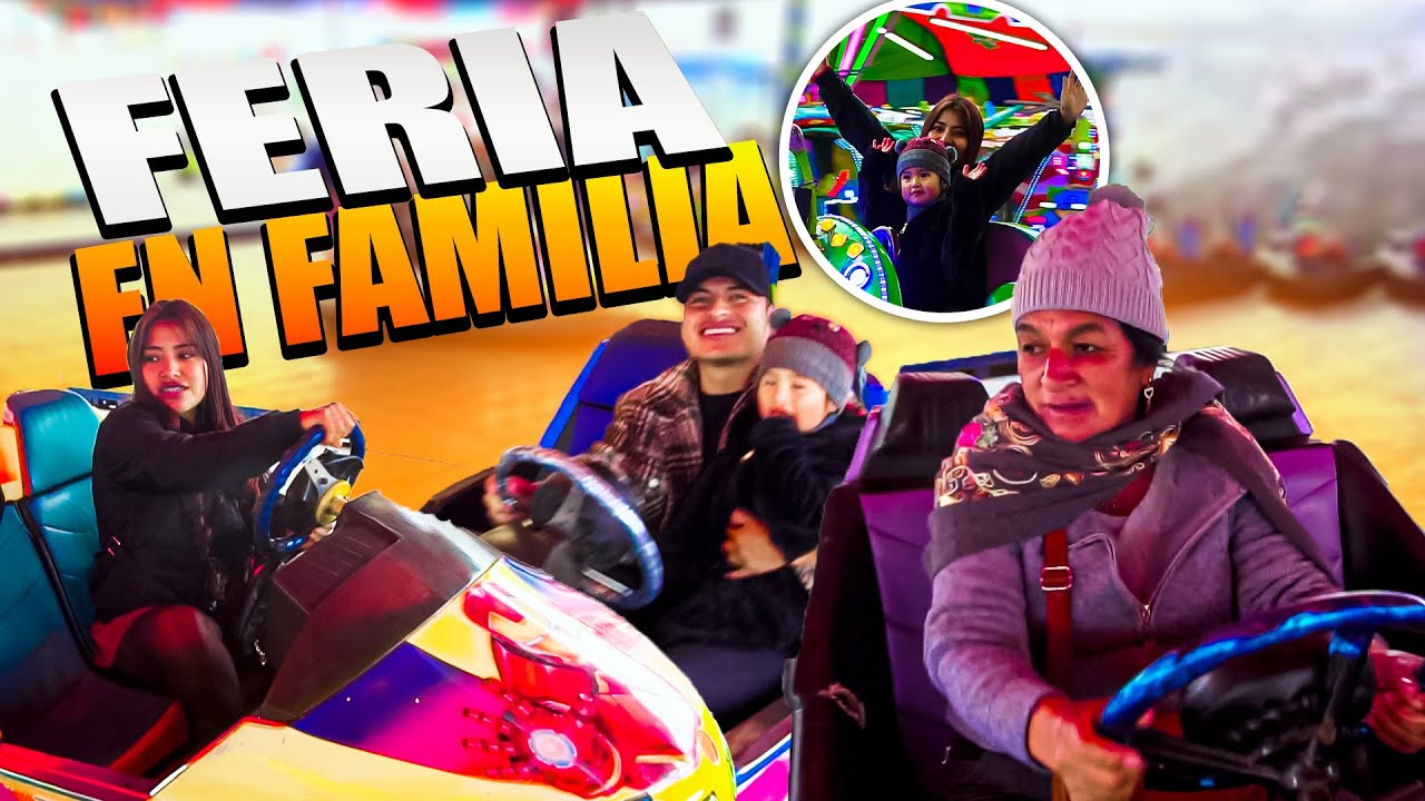 CASI NOS SACAN EL ALMA EN LOS FINADOS | Señora Marianita Ft. Elvia Maji - Rommel Racp
