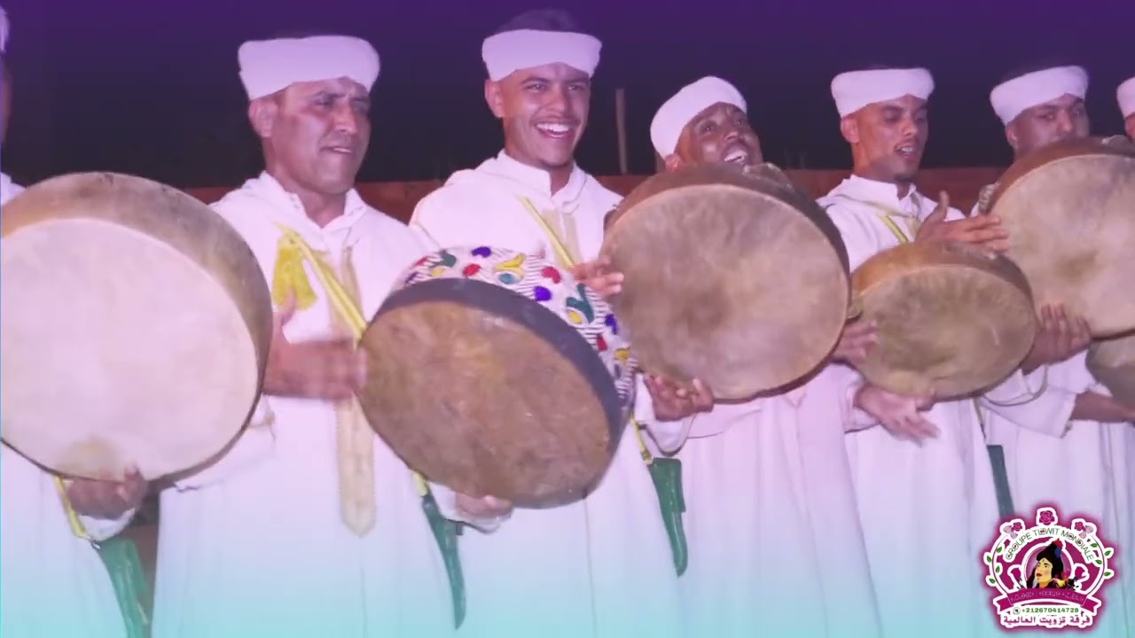 تيزويت ترفرف من جديد