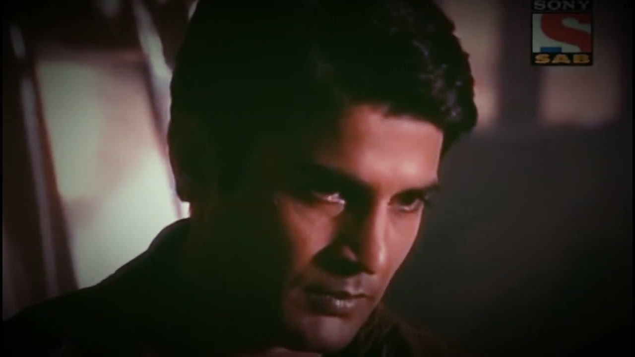 Woh Din Bhi Kya Din The || ( Capt Rajveer & Capt Naveen // friendship)