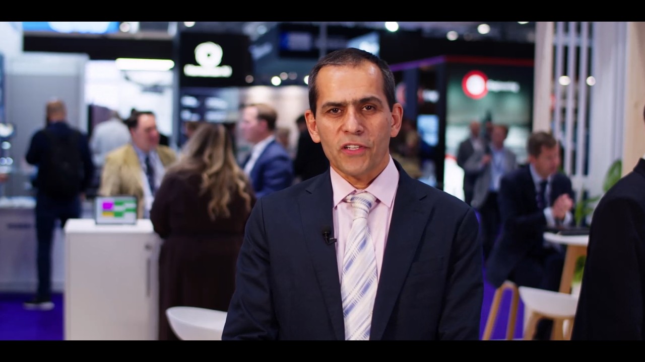 Why MBSE Skills Are Now Critical – Insights from Cranfield University
