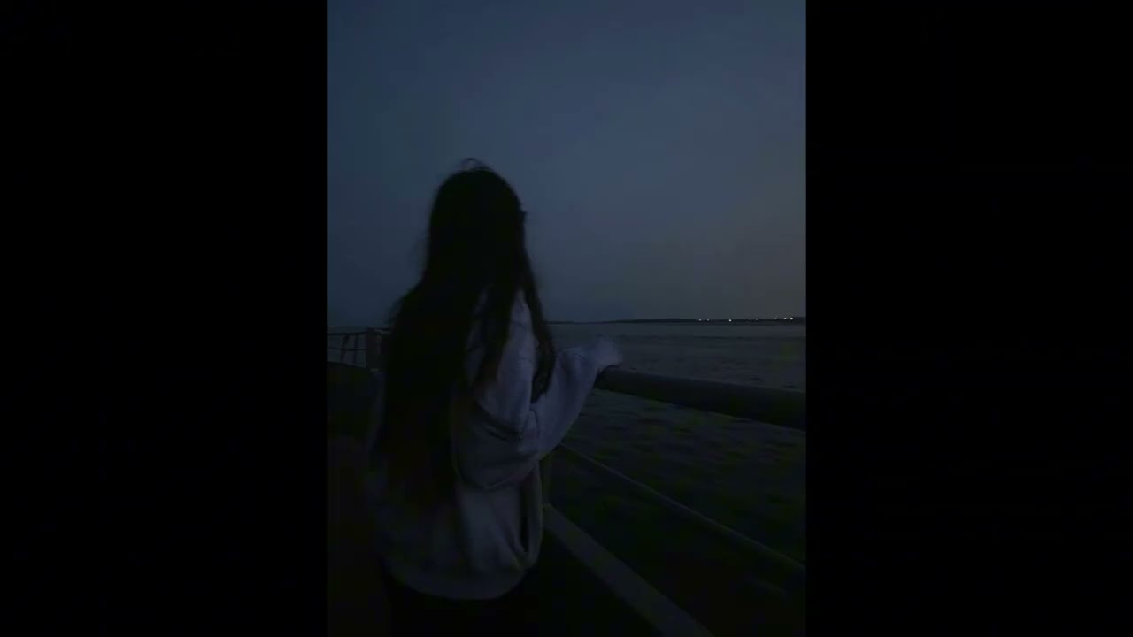 it was better when you were here.