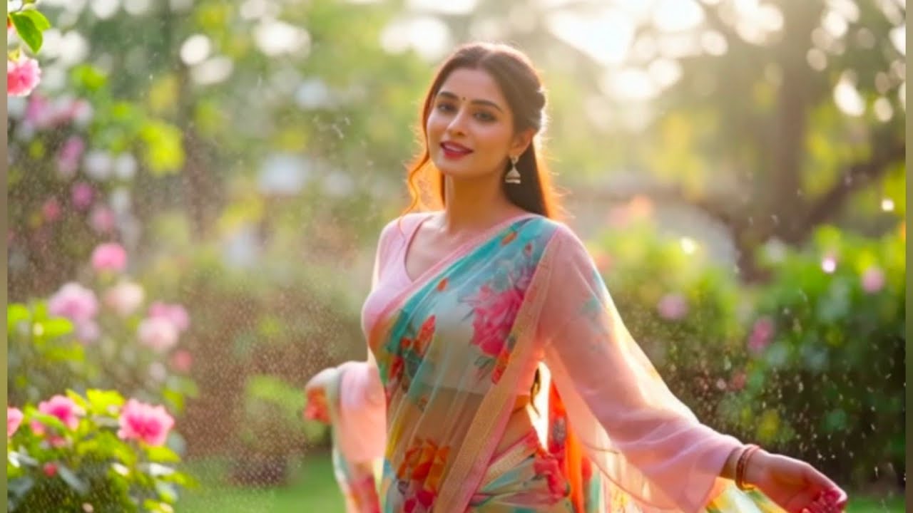 போடா போ...நீ தேவையில்லை.#love#song#lovemusic#music#lovesong#songs 
