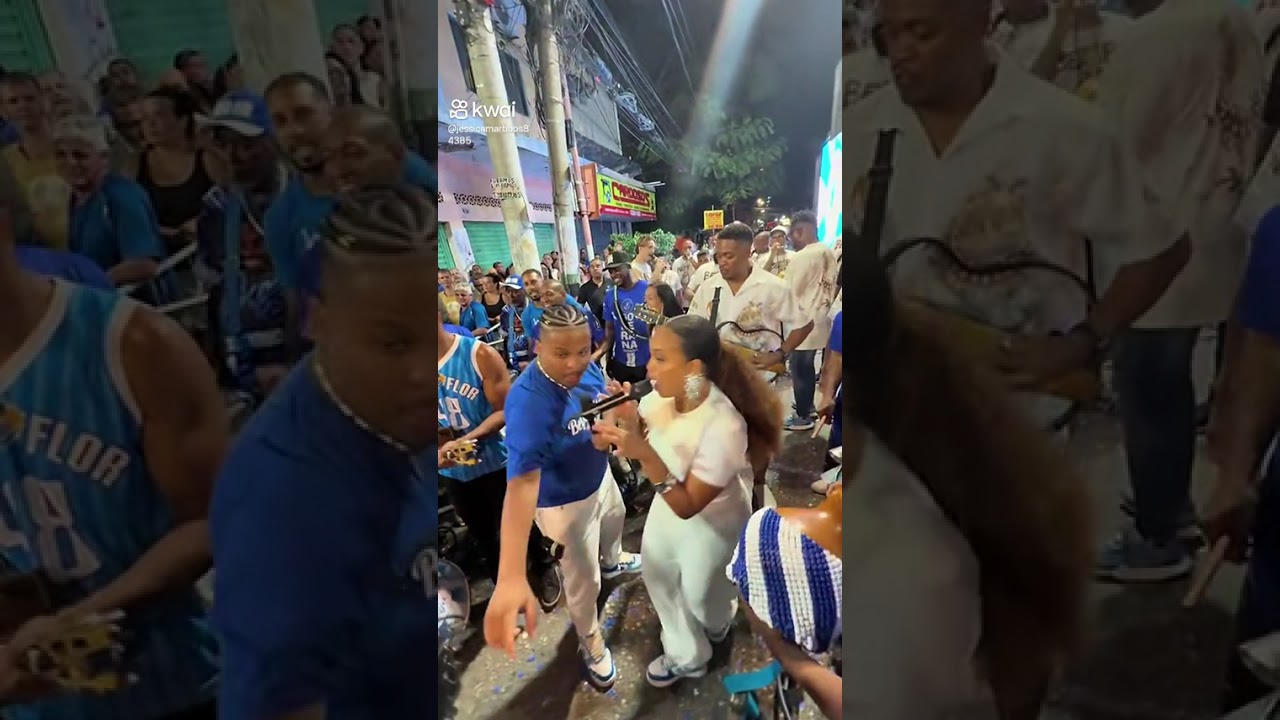 23 de fevereiro de 2026